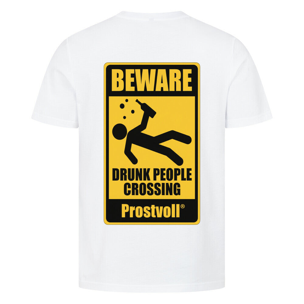 Image for color: white