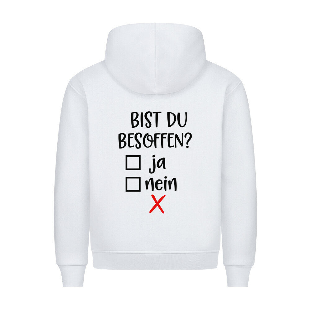 Image for color: white