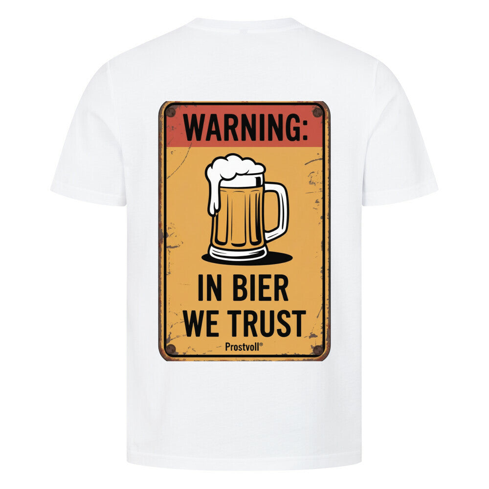 Image for color: white