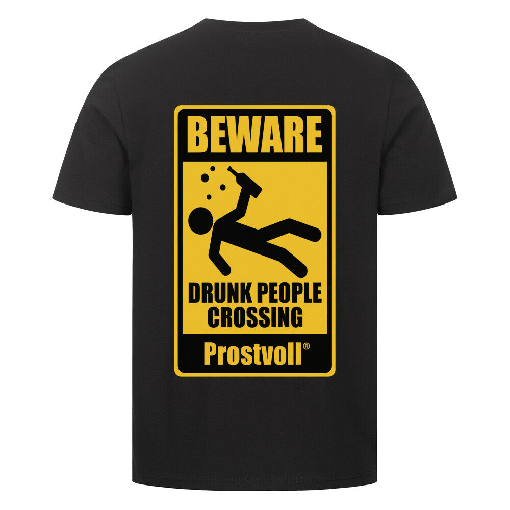 Image for color: black