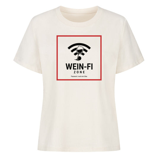 Image for color: natural