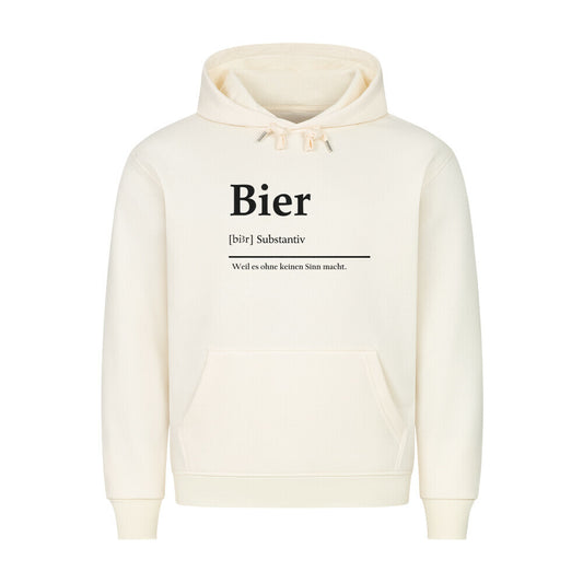 Image for color: beige