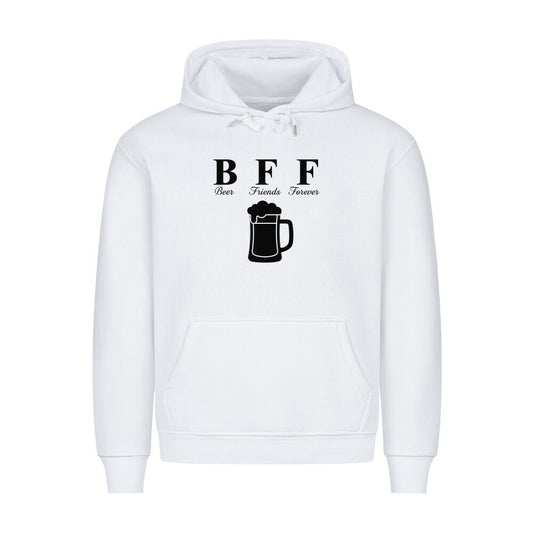 Image for color: white