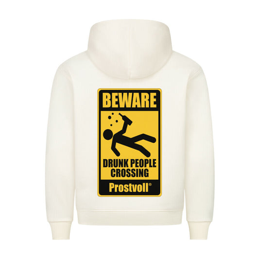 Image for color: beige