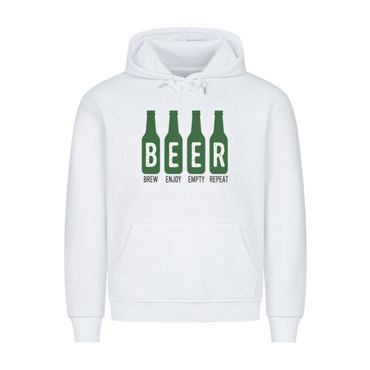 Image for color: white