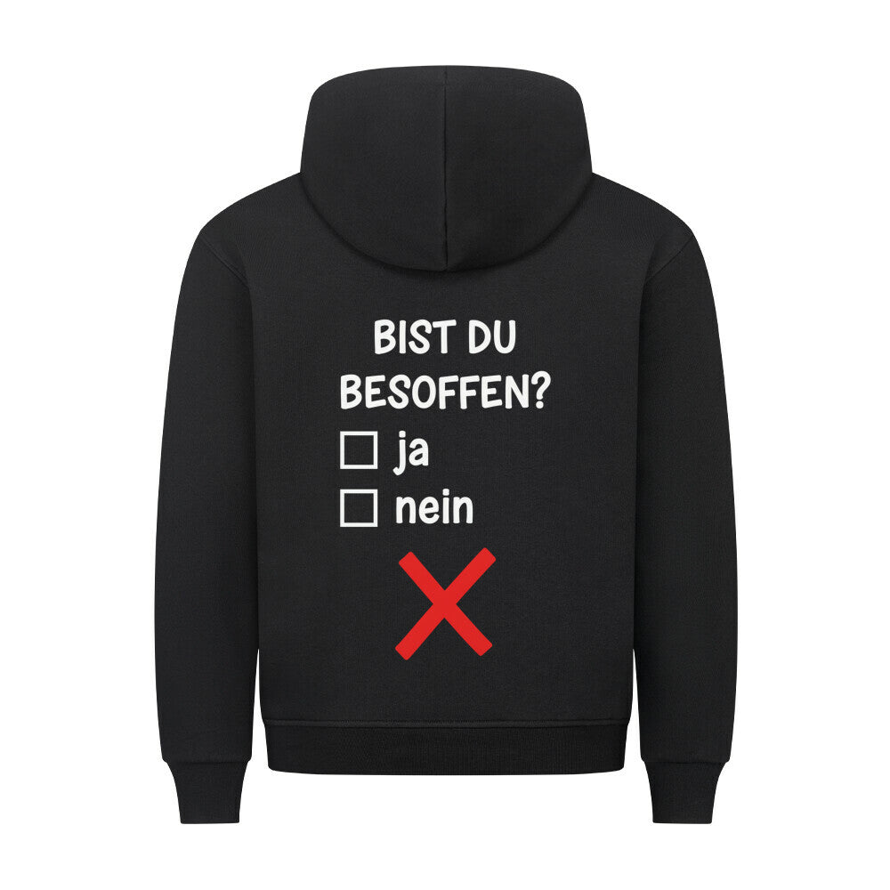 Image for color: black