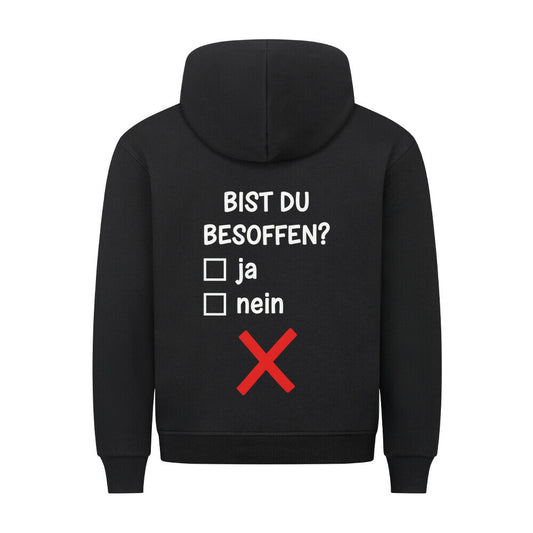 Image for color: black