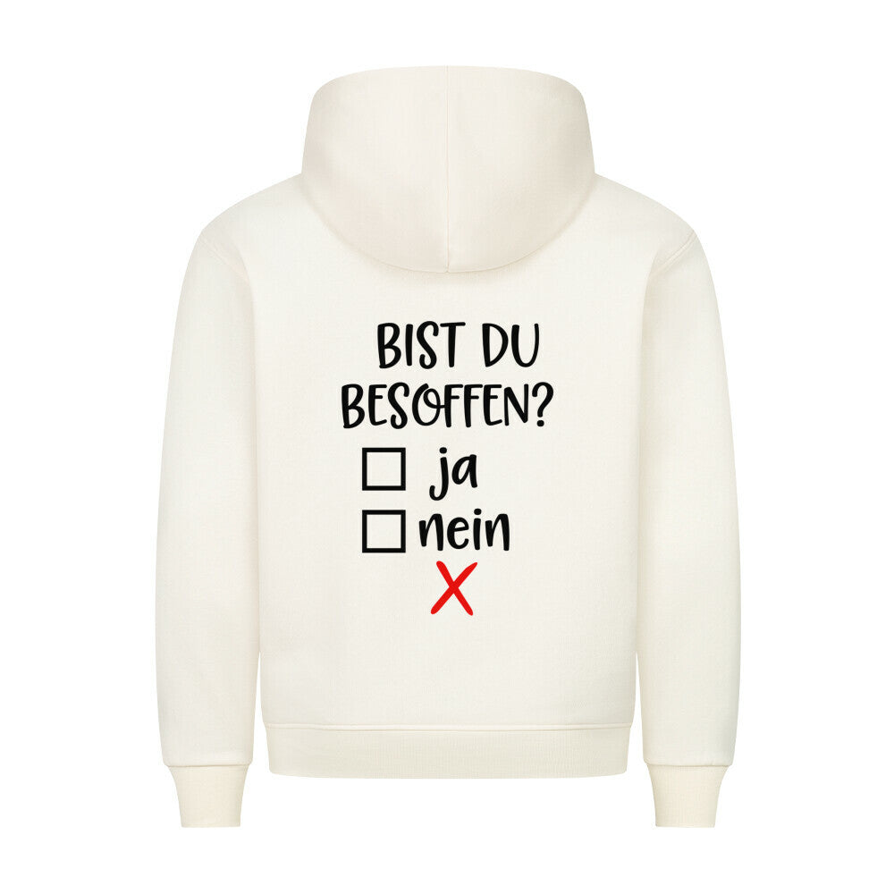 Image for color: beige