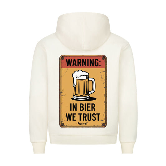 Image for color: beige