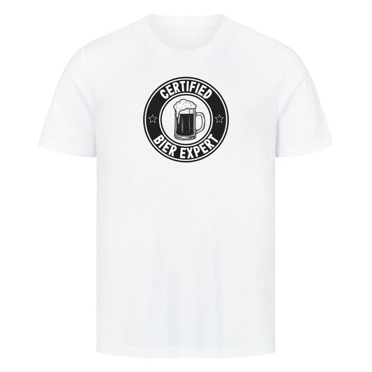 Image for color: white