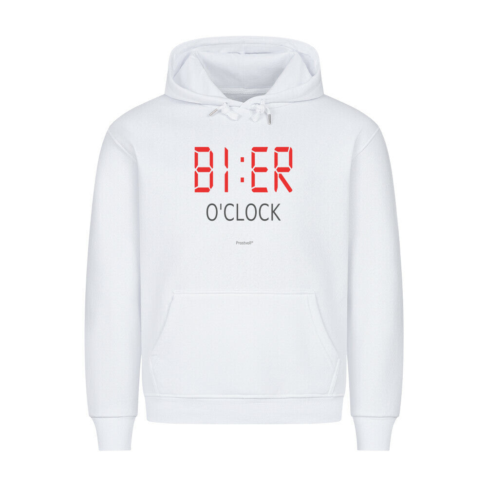 Image for color: white