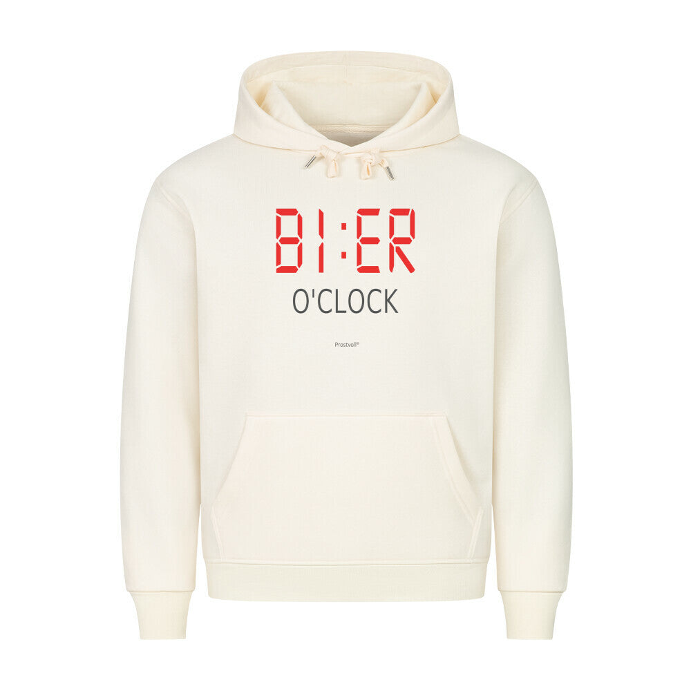 Image for color: beige