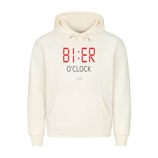 Image for color: beige