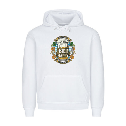 Image for color: white