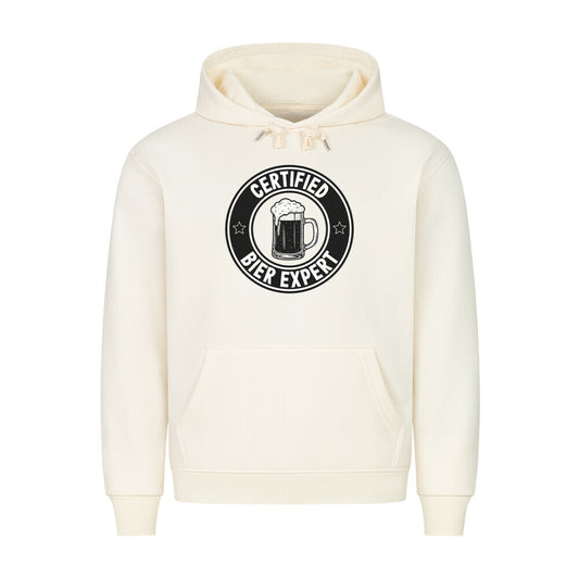 Image for color: beige