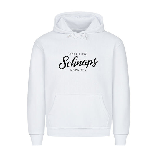 Image for color: white