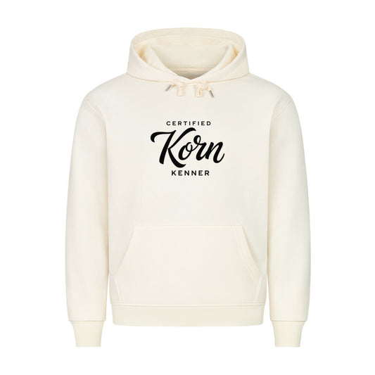 Image for color: beige