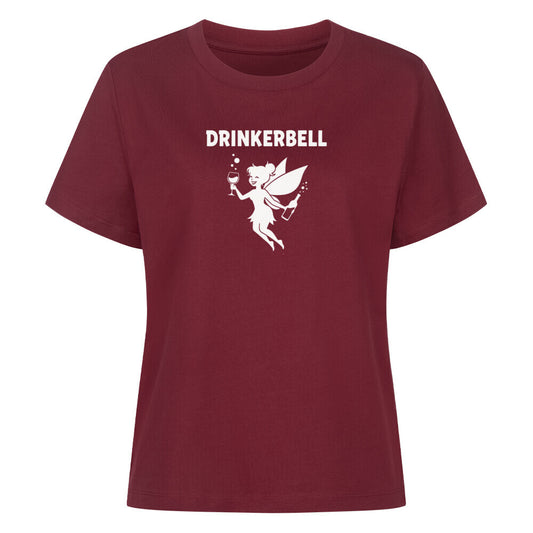 Image for color: burgundy